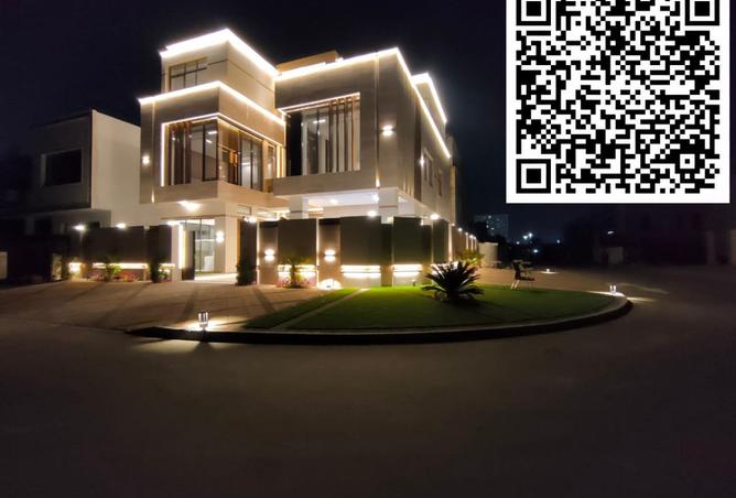 2OXG9BgvXRw - Property Main Image