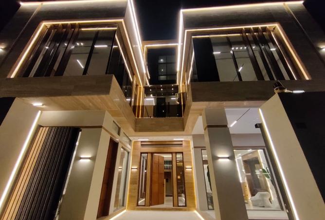 2OXG9BgvXRw - Property Image 2