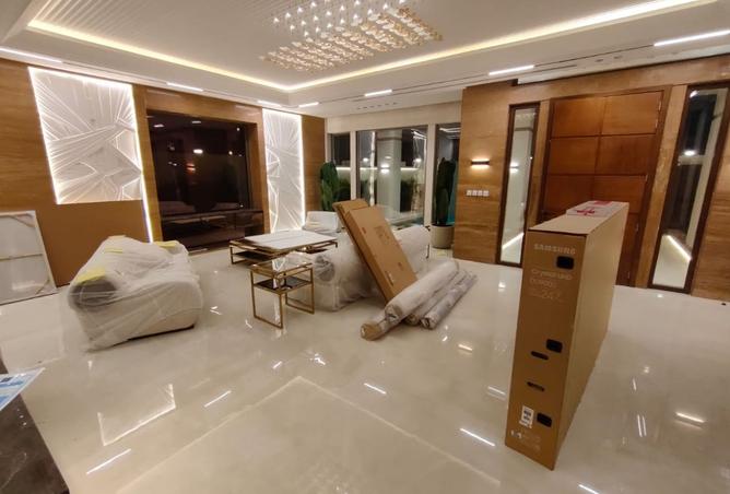 2OXG9BgvXRw - Property Image 3