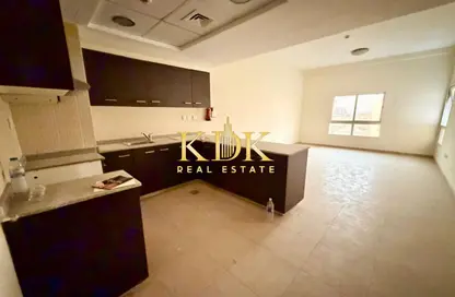 Apartment - 1 Bedroom - 1 Bathroom for rent in Al Ramth 65 - Al Ramth - Remraam - Dubai Land - Dubai