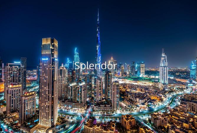 84902305 - الصورة الرئيسية للعقار
