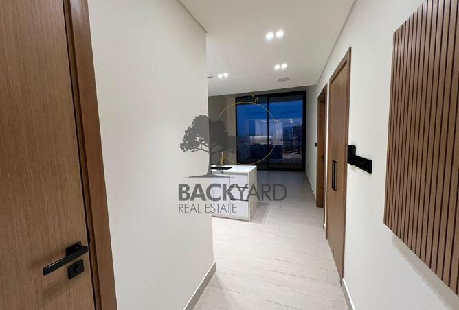 75014566 - صورة العقار 3