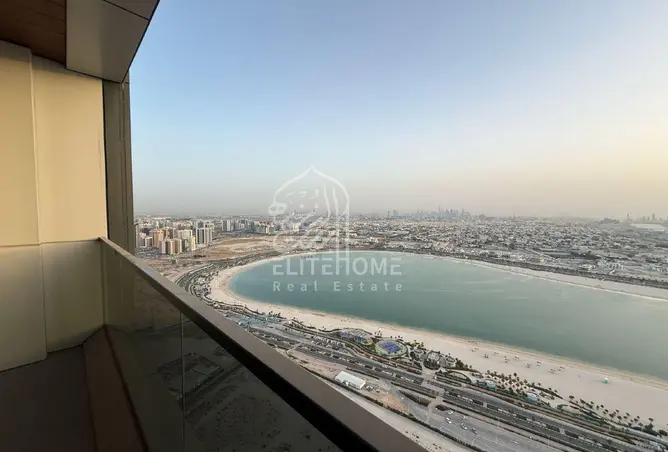 118151921 - Property Image 2