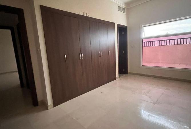 16139173 - Property Image 2