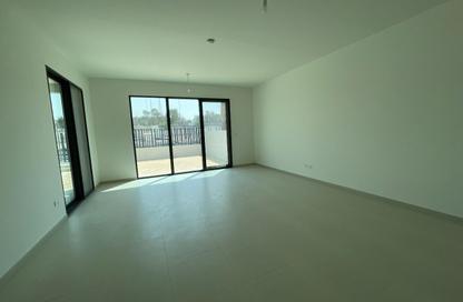Townhouse - 4 - 5 for rent in Jebel Ali Village Townhouses - Jebel Ali Village - Jebel Ali - Dubai