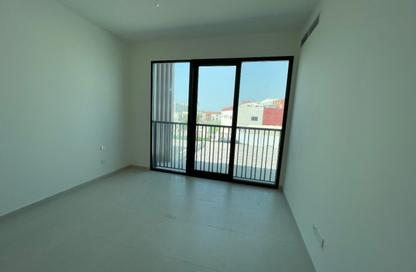 Townhouse - 4 - 5 for rent in Jebel Ali Village Townhouses - Jebel Ali Village - Jebel Ali - Dubai