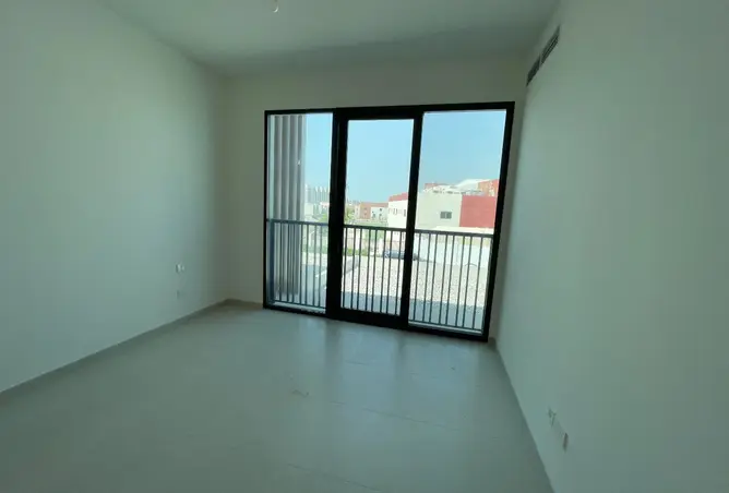 155087871 - Property Image 3