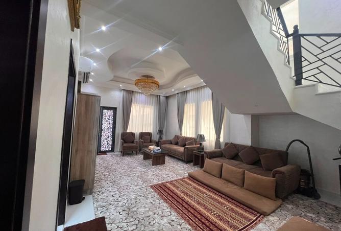 132974553 - صورة العقار 2