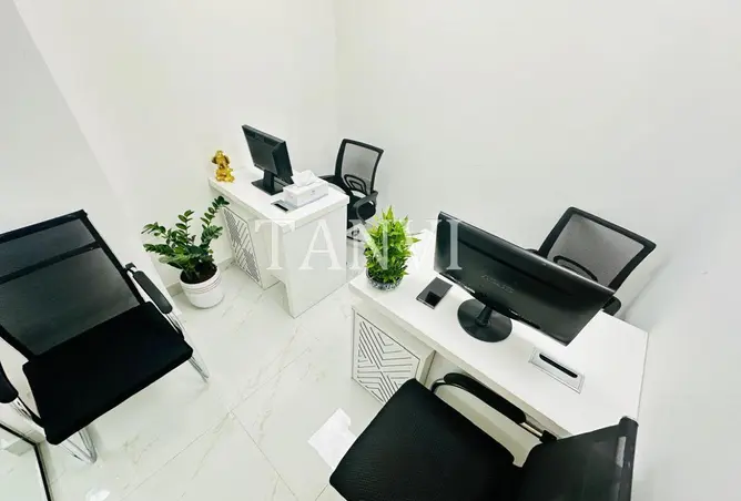 85752935 - Property Image 2