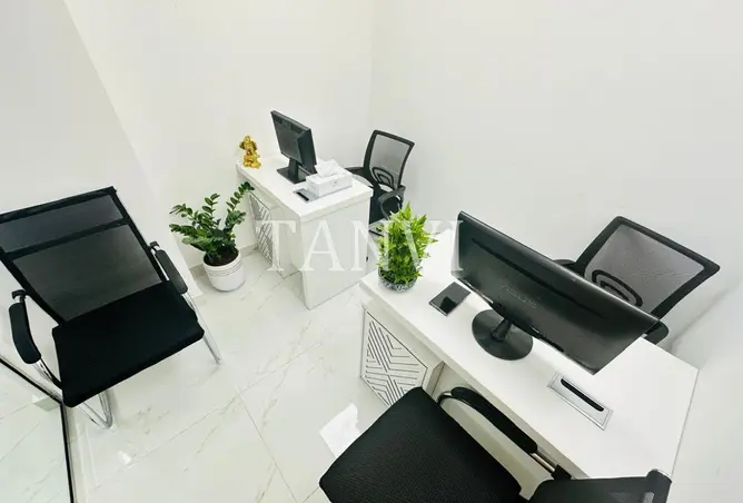 85752935 - Property Image 3