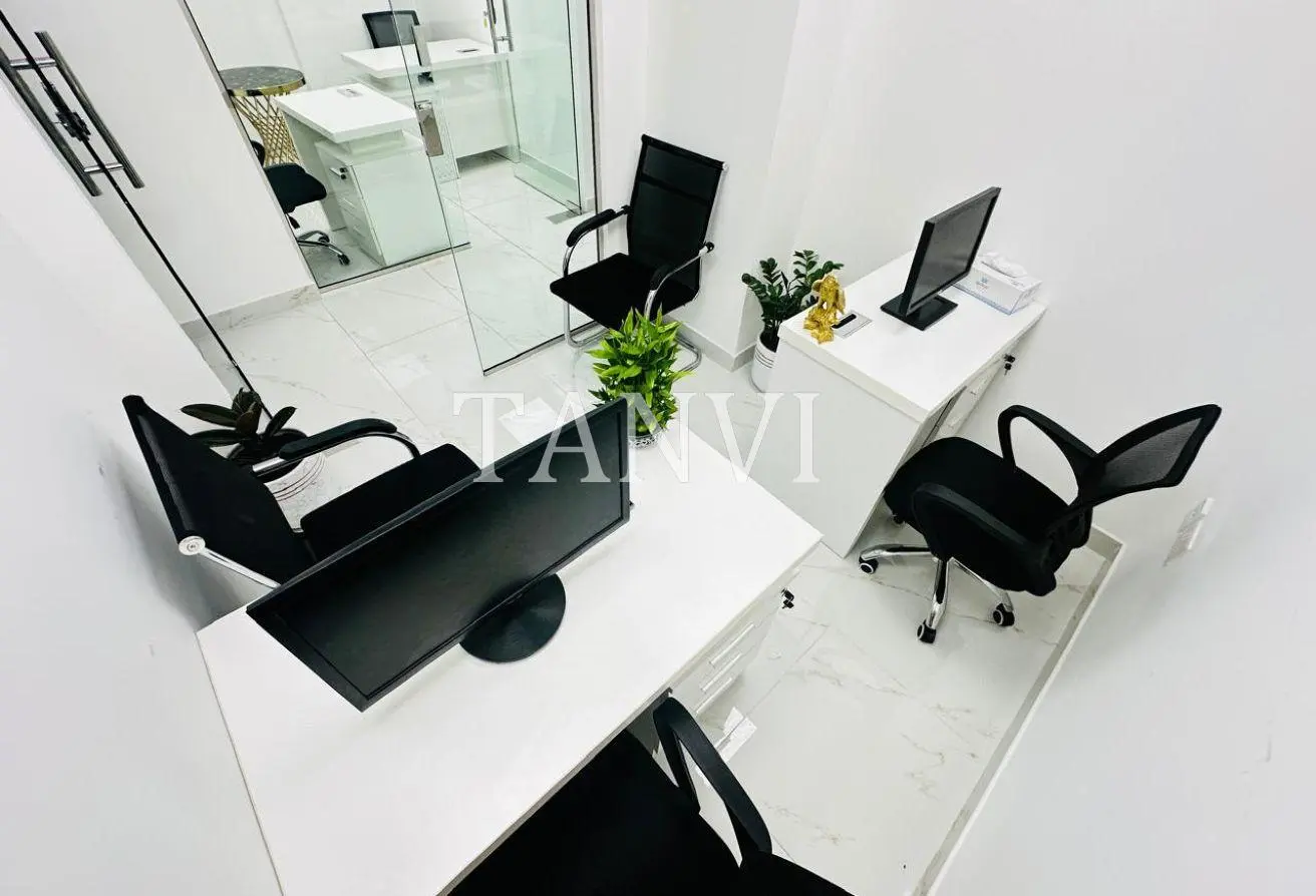 85752935 - Property Main Image