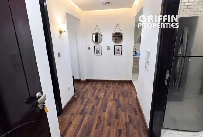 139217543 - Property Image 3