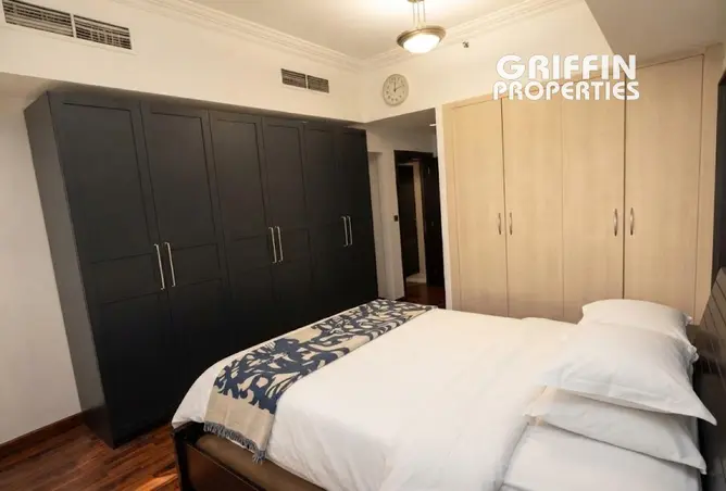 139217543 - Property Image 2