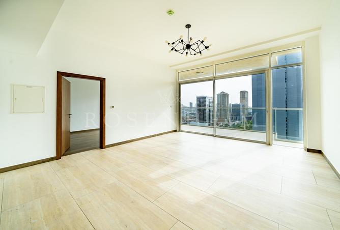 82375854 - Property Image 2