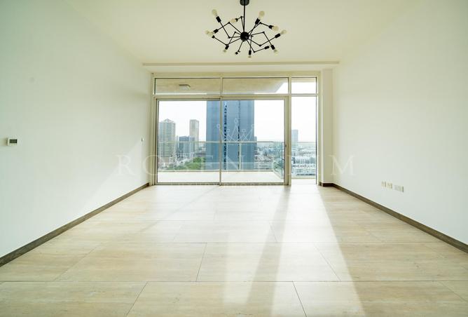 82375854 - Property Image 3