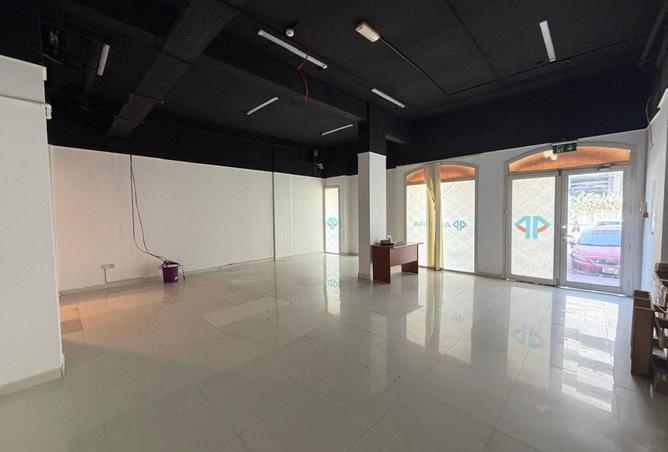 97400871 - صورة العقار 2