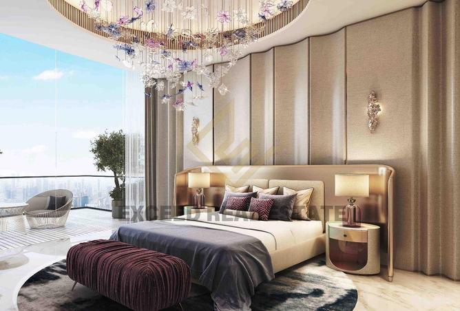 16084335 - Property Main Image