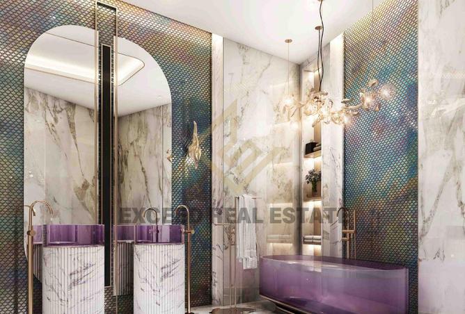 16084335 - Property Image 2