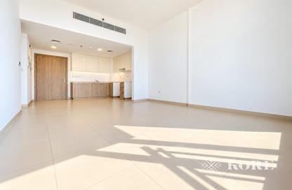 Apartment - 1 - 1 for sale in UNA Apartments - Town Square - Dubai