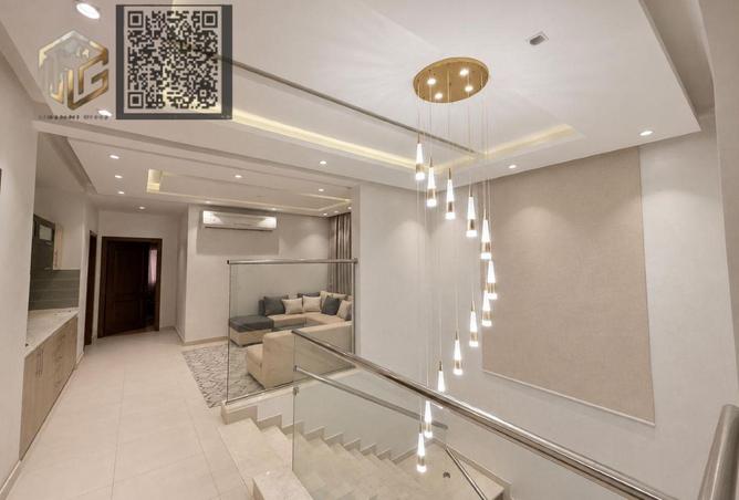 142358144 - Property Image 3