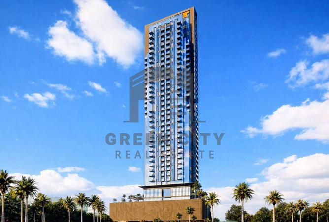 16319930 - صورة العقار 2