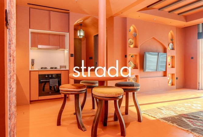 53572870 - Property Image 2