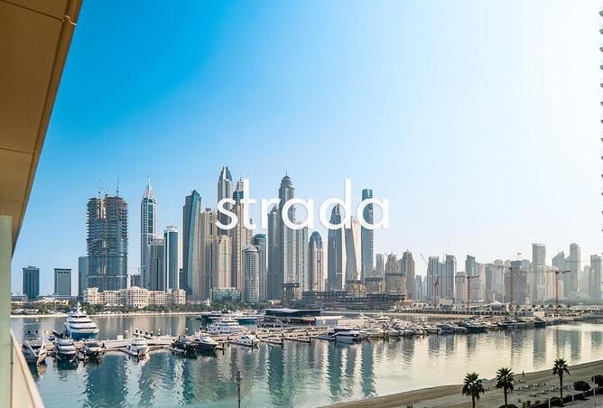 53572870 - Property Main Image