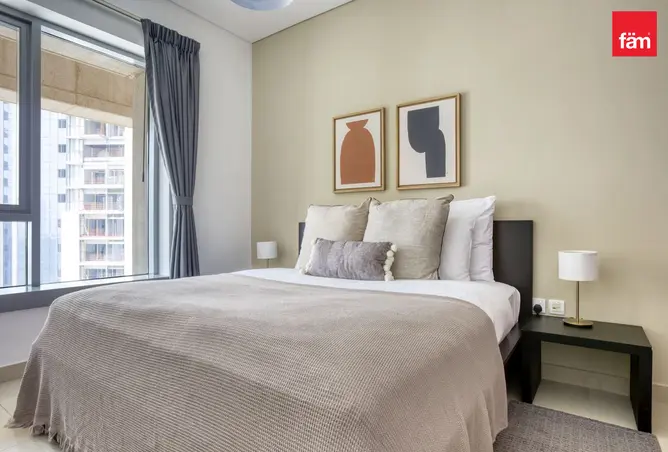 149543999 - Property Image 3