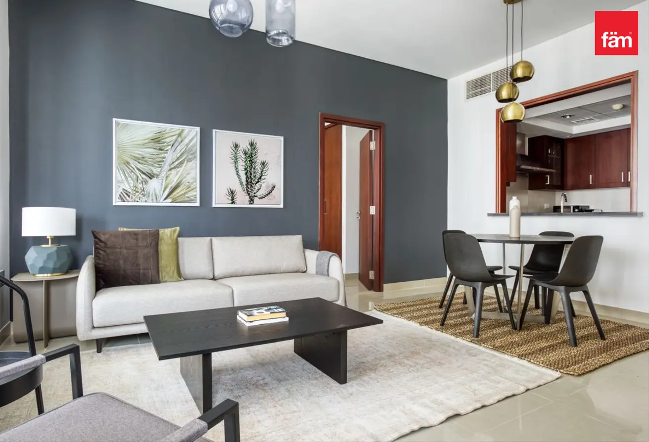 149543999 - Property Main Image