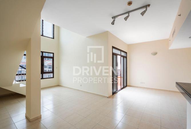 79858660 - صورة العقار 3