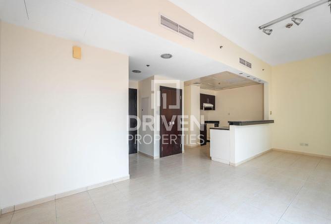 79858660 - الصورة الرئيسية للعقار