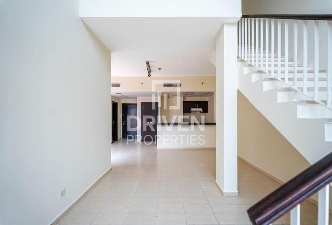 79858660 - صورة العقار 2