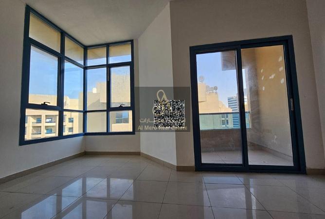87045058 - الصورة الرئيسية للعقار