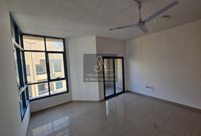87045058 - صورة العقار 3
