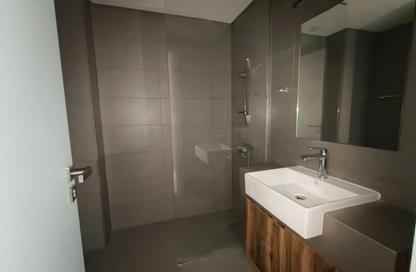 Apartment - Studio - 1 for rent in Souks Residential - Al Mamsha - Muwaileh - Sharjah