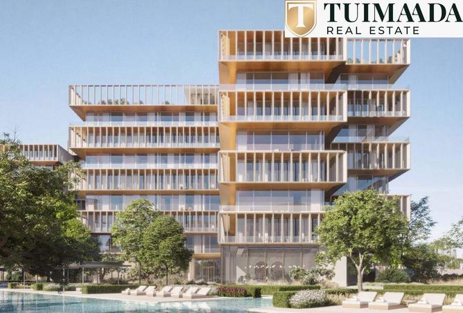 16038344 - Property Image 3