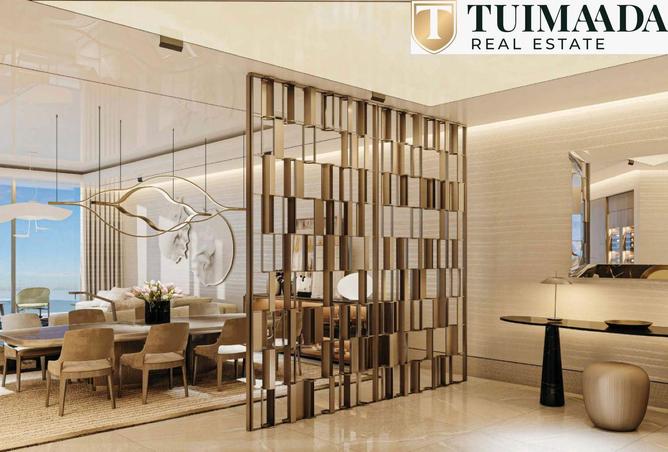 16038344 - Property Image 2