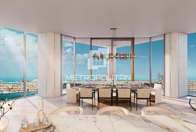 16229778 - Property Main Image