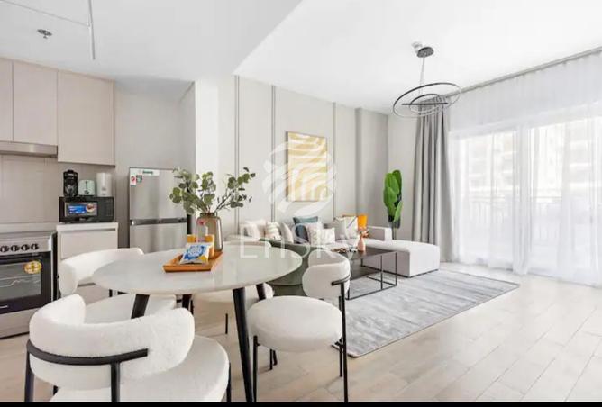 16327021 - الصورة الرئيسية للعقار