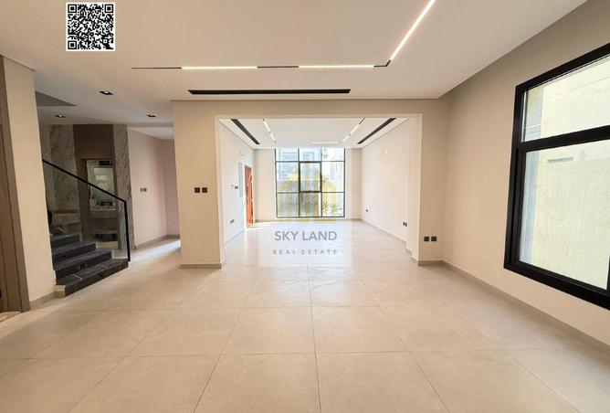 16268614 - Property Image 3