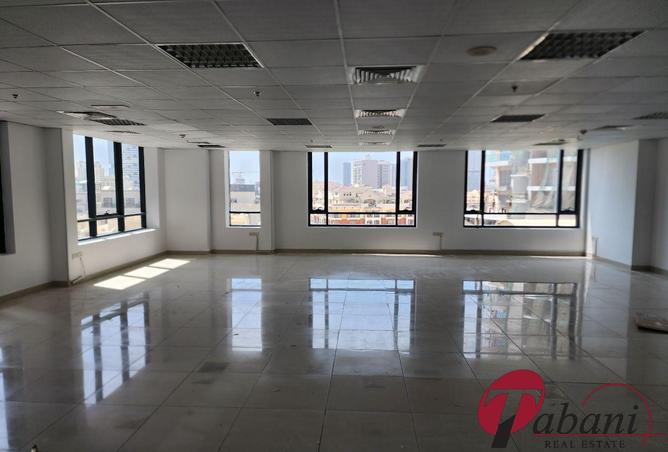 125173995 - Property Main Image