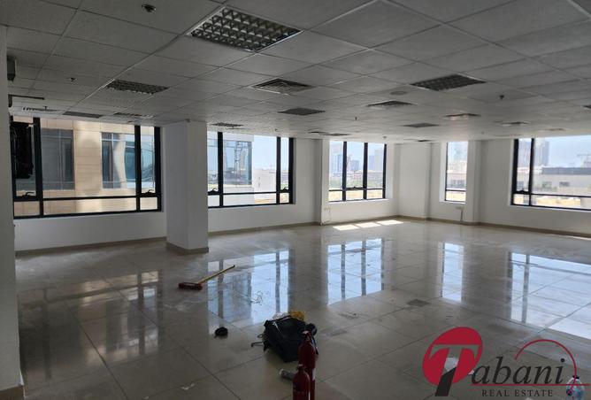 125173995 - Property Image 2