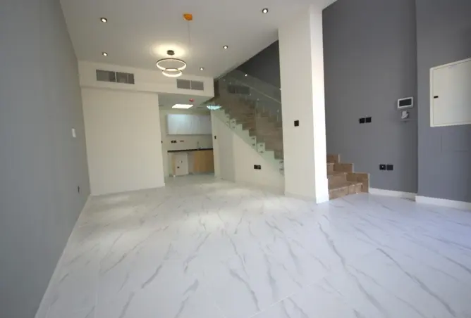 159147974 - Property Image 3