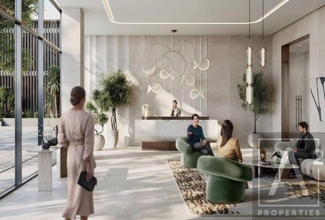 60521241 - صورة العقار 2