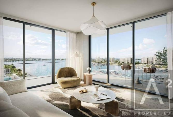 60521241 - صورة العقار 3