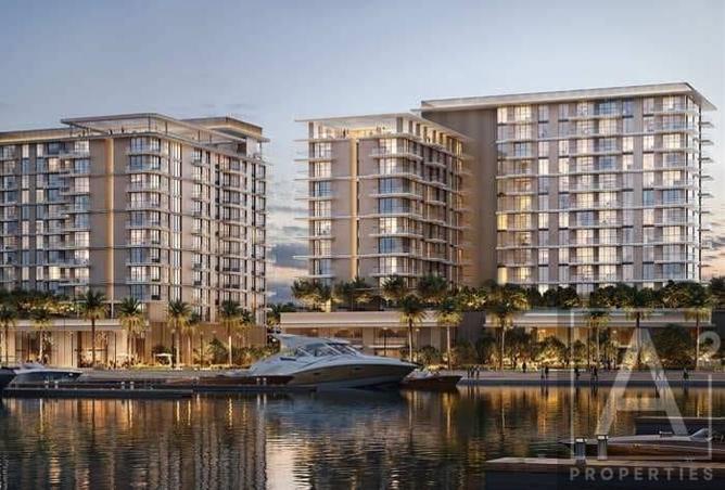 60521241 - الصورة الرئيسية للعقار