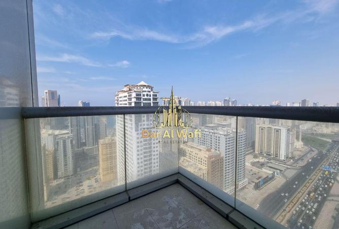 81109964 - Property Image 3