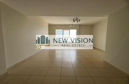 Apartment - 2 - 4 for rent in Al Khan Corniche - Al Khan - Sharjah