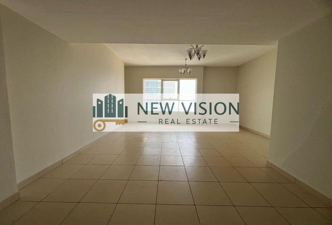 138791747 - Property Image 3