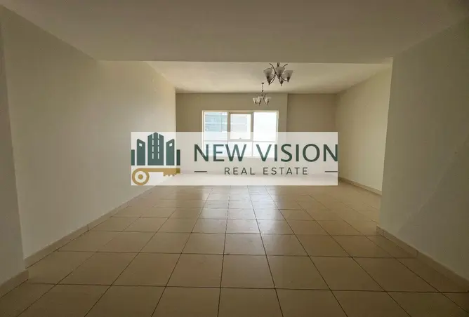 138791747 - Property Image 3